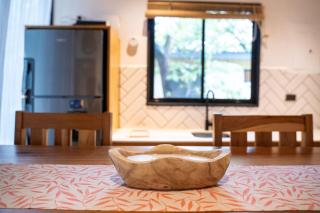Casas del Bosque Nosara - Nosara - 1