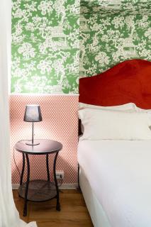 New Gran Madre Apartment - 6