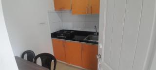 Edificio Turipana apartamentos - Cartagena de Indias - 2