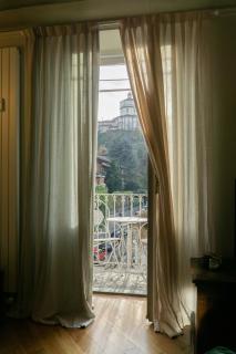 New Gran Madre Apartment - 9