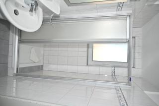 Einzelzimmer-05-EG - Borkum - 7