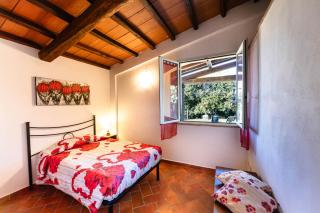 Agriturismo Cupido - 1