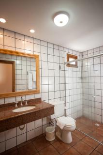 Farina Park Hotel - Bento Gonçalves - 7