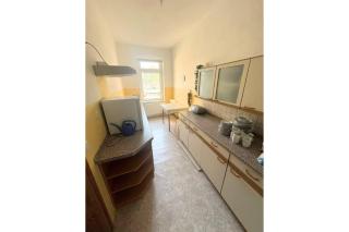 LIVING 21, Monteur- und Ferienwohnung, 6 Personen, zur langfristigen Anmietung W83 - 7