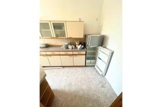 LIVING 21, Monteur- und Ferienwohnung, 6 Personen, zur langfristigen Anmietung W83 - Gera - 2