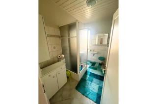 LIVING 21, Monteur- und Ferienwohnung, 6 Personen, zur langfristigen Anmietung W83 - Gera - 1