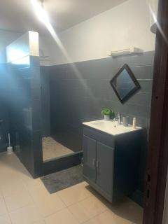 Studio chez Nadji - 4