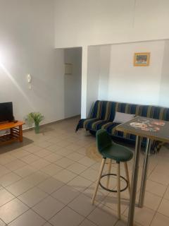 Studio chez Nadji - 3