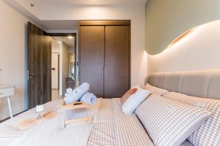 Agile Bukit Bintang by Feel Home - 3