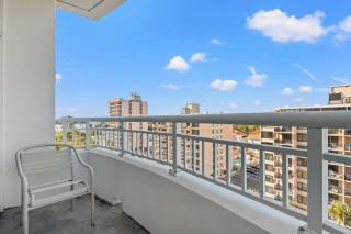 Horizon 516 - Myrtle Beach - 6