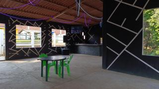 Finca 7 Reyes Casa con alberca - 3