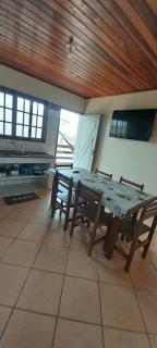 Apartamento Ilha comprida centro - Ilha Comprida - 2