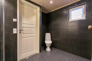 Cozy apartment near Santa Park - Rovaniemi - 4