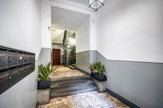 YD studio Jana - Florenz - 5