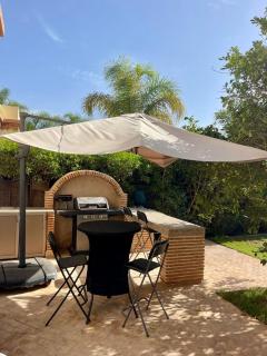 Villa piscine privée sans vis-a-vis,35km Agadir - 6