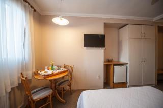 Farina Park Hotel - Bento Gonçalves - 9