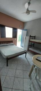 Apartamento Ilha comprida centro - Ilha Comprida - 5