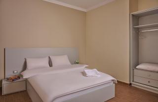 Modern 3 BR villa at MVHP New Cairo for Families only - New cairo - 2
