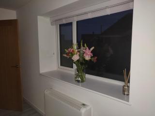 3 bed countryside cottage with use of private pool - 9