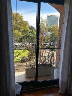 Exelente alojamiento - Buenos Aires - 1