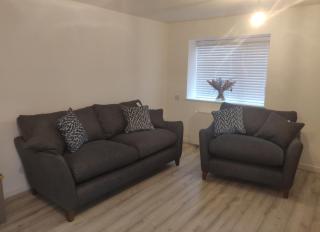 3 bed countryside cottage with use of private pool - Norwich - 5