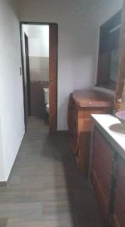Casa Eva - Mar de Ajó - 5
