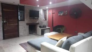 Casa Eva - Mar de Ajó - 7