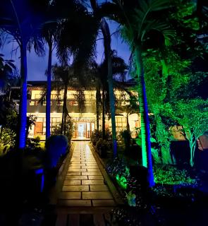Araliya Villa - Ahangama - 4