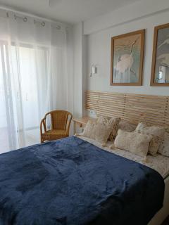 Apartament Benki i Radka - Torrevieja - 3