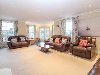 The Little House - 3