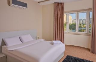 Modern 3 BR villa at MVHP New Cairo for Families only - New cairo - 3