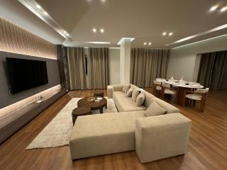 Water way 1 compound - 5