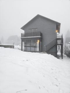 Perfect Holidays - Vlasic - 8