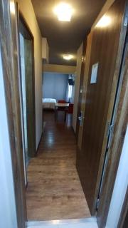 VMA Suites- Civico - San Juan - 3