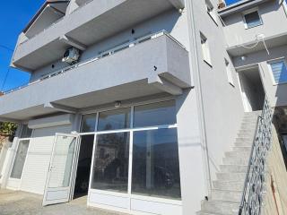 Villa Milla - Veles - 9
