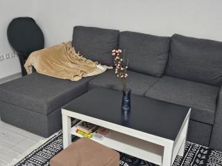 Perfect Holidays - Vlasic - 9