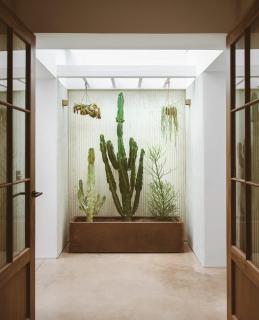 Architectural Digest - 2 bed - Londra - 9