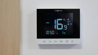 Apartman M-A-P - - 4