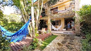 Maison de La Mer 300m da praia - Florianópolis - 7
