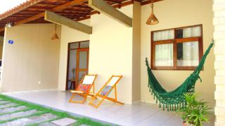 Villa Colibri Barra de São Miguel. - Barra de São Miguel - 7