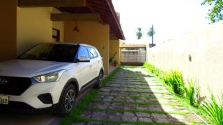 Villa Colibri Barra de São Miguel. - Hosti - 4