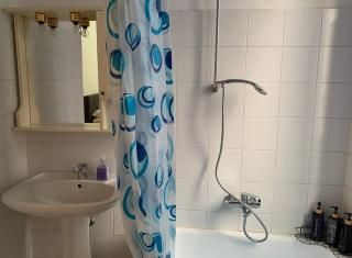 Appartamento in Barriera - Turin - 8