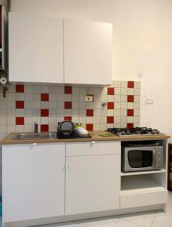 Appartamento in Barriera - Turin - 3