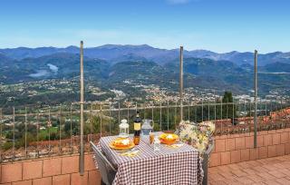 Casa Vacanze Anita - 5