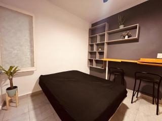 Depto céntrico 1 AMB zona Casino Central - Mar del Plata - 7