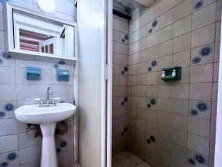 Discover Condesa Ideal Location - Ciudad de México - 5
