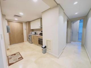 Mangrovy 2 BR Gouna - Hurghada - 1