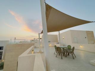 Mangrovy 2 BR Gouna - Hurghada - 3
