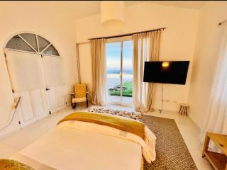 Villa MIKONOS HILLS - Nagua - 5