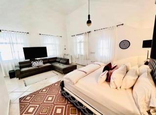 Villa MIKONOS HILLS - Nagua - 4